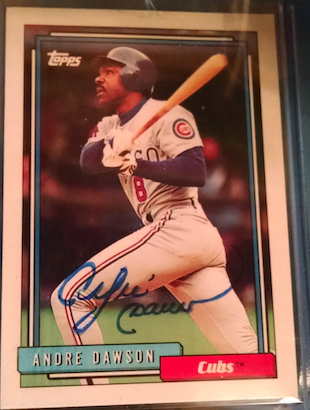 andre dawson card.png